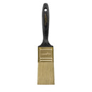 Wooster Yachtsman 1-1/2 in. Flat Paint Brush
