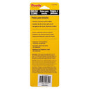 Purdy Brush Comb 7 in. L Wood Brush and Roller Cleaning Tool