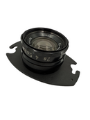 Nikon EL-NIKKOR 50mm f/2.8 Enlarging Lens (0038)