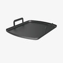 Foodi™ Indoor Grill Griddle