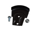 Echo Pro Chain Saw Kick Guard (2893202)