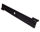 Brown 12 41 Root Pruning Rotor 7" x 1/2"