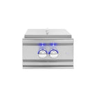 Summerset TRLPB Power Burner Liner