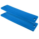Water Sports Plank