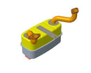 Toro 125-1760 Muffler