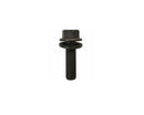 Exmark 125-2466 Bolt Blade