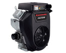Kawasaki FH721D-S08-S 1 1-8" Shaft 25HP Recoil Start Engine No Muffler