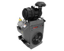 Kawasaki FH770D-S01-S 1 1/8" Shaft H.D.A.F. Electric Start Engine