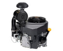Kawasaki FX600V-S02-S 1 1-8" X 108.8mm Shaft 19HP Electric Start Engine No Muffler