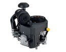 Kawasaki FX691V-S14-S 22HP 1" X 80mm Shaft 22hp Electric Start Engine No Muffler