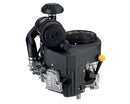 Kawasaki FX691V-S24S 1 1-8" X 100mm Shaft 22HP Electric Start Engine No Muffler