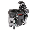 Kawasaki FX730V-S09-S Engine 1 1-8" X 100mm Shaft Vertical Electric Start 23.5HP