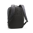 G5 Hero Parent Backpack - Black