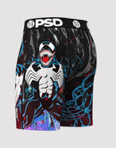 Psd Underwear Venom Boxer Briefs