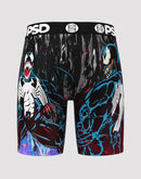 Psd Underwear Venom Boxer Briefs