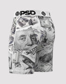 Psd Underwear Money Show Boxer Briefs