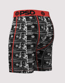 Psd Underwear Cherry Benjis Boxer Briefs