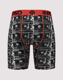 Psd Underwear Cherry Benjis Boxer Briefs