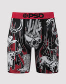 Psd Underwear High Noon Boxer Briefs