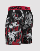 Psd Underwear High Noon Boxer Briefs