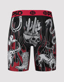 Psd Underwear High Noon Boxer Briefs