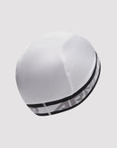 Under Armour Original Helmet Skull II Cap