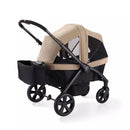 Ready2Roll™ Stroller Wagon- Pinnacle