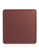 Classic Eye Shadow