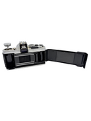 USED Olympus OM-1 Film SLR Body