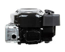 Briggs & Stratton 125P02-0086-F1 25mm X 3 5/32" Vertical Engine