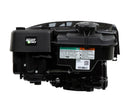 Briggs & Stratton 125P02-0086-F1 25mm X 3 5/32" Vertical Engine