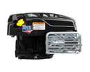 Briggs & Stratton 125P02-0086-F1 25mm X 3 5/32" Vertical Engine
