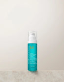 Intense Smoothing Serum