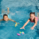 Dive Pool Toy for Kids Aged 5+