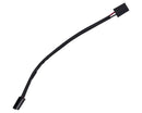 Exmark 126-0624 Harness Clutch