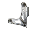Exmark 126-0976 Idler Arm Asm