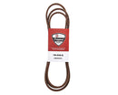 Exmark 126-2538-SL Belt, Deck Drive