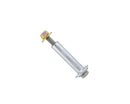 Exmark 126-2928 Kit, Anti Scalp Roller