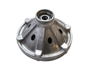 Exmark 126-4630 Cutter Housing C Assembly
