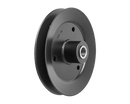 Exmark 126-5007 Sheave Blade Drive