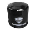 Exmark 126-5234 ASM Engine Oil Filter