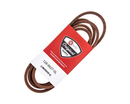 Exmark 126-6627-SL Belt V With Sleeve