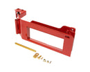 Exmark 126-7496 ASM-Adapter GC