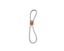 Exmark 126-9835-SL Belt V With Sleeve