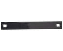 Exmark 126-9918-03 Stop, Seat