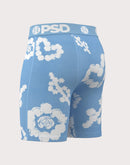 Psd Underwear Cloud Drops Boxer Briefs
