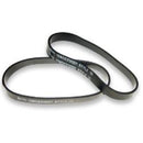 Dirt Devil Vacuum Belt For ultra corded hand vacuums 2 pk Style 15