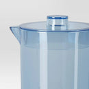 3qt Beverage Pitcher - ™