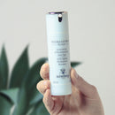 Hydra-Global Serum