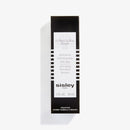 Hydra-Global Serum